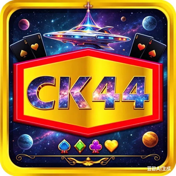 CK44