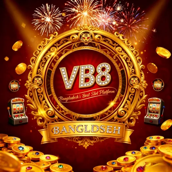 VB8