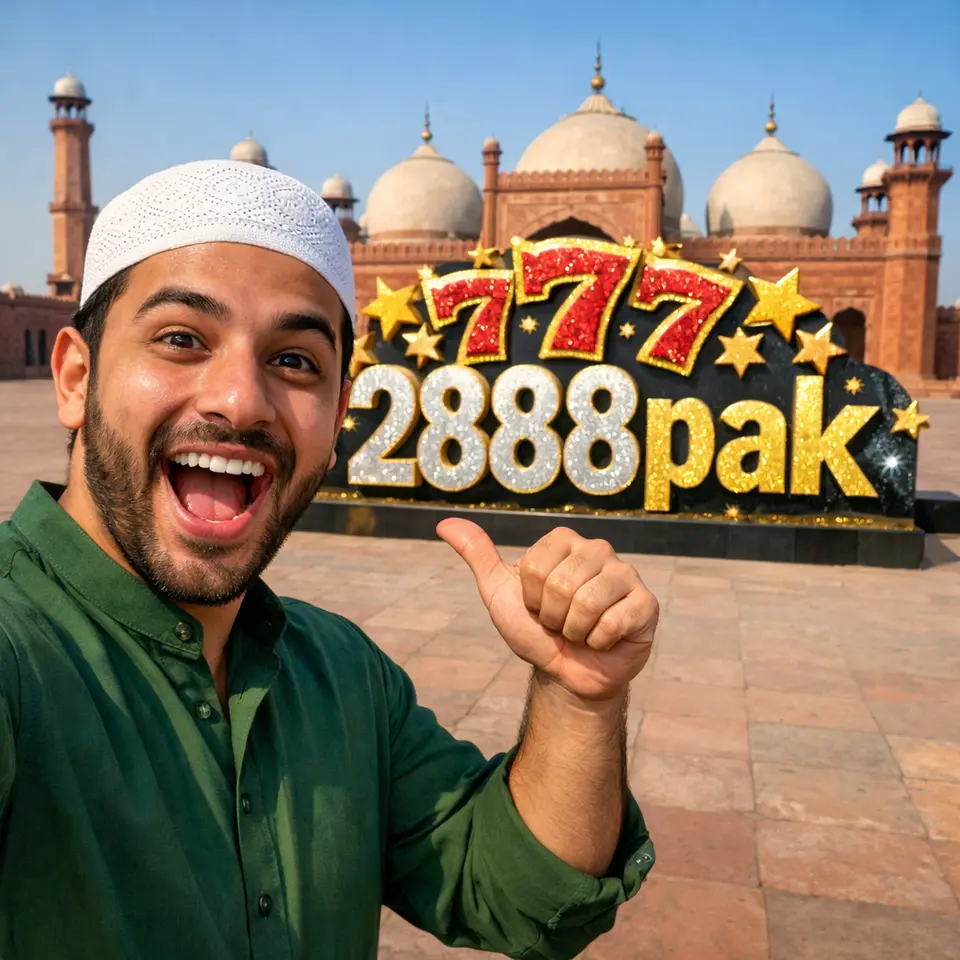 2888pak লগইন - 2888pak অফিসিয়াল